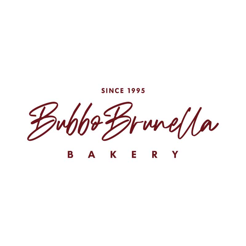 Bubbo Brunella Bakery