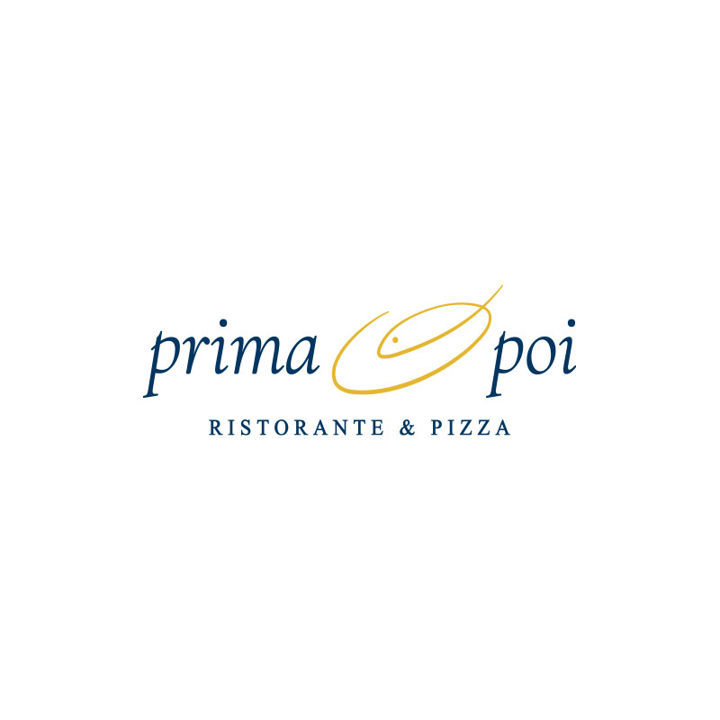 Primaopoi  – Ristorante e pizza