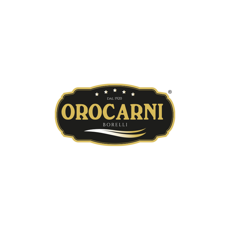 Orocarni