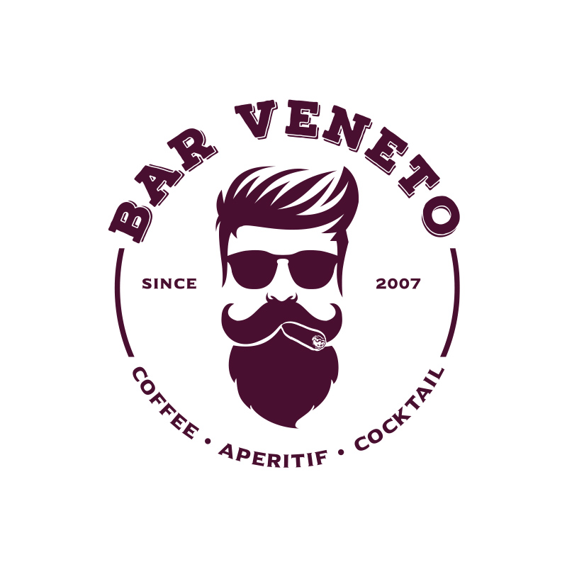 Bar Veneto – coffee – aperitif – cocktail