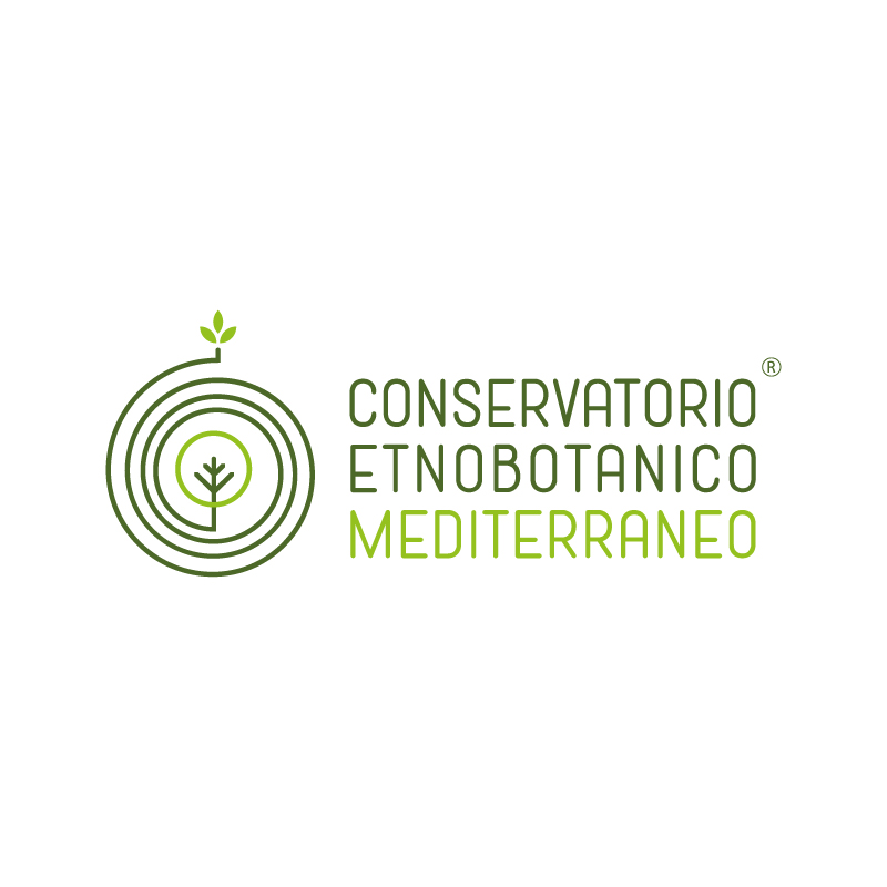 Conservatorio Etnobotanico Mediterraneo